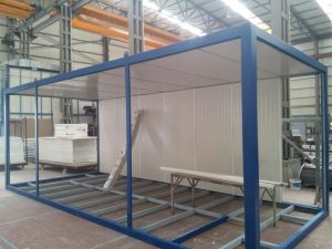 حداد ساندوتش بانل 7 2c9c98ef9c9d86a66017f03c2dd647a76017868728928445765