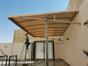 مظلة سيارات 19 352d901b48d610c4e8c07d2f83f1e0195345335409300161615