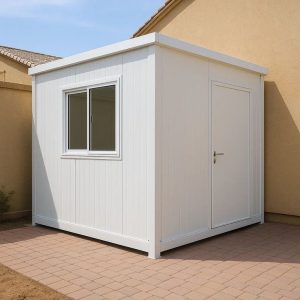 حداد ساندوتش بانل 16 3cc344840f9342a12c637db4a39134129164540991093804356