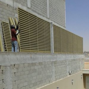 3d465e2f6158def6c48947746772037f7458393356226918435