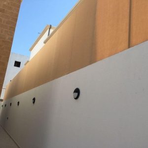 3e97436e97c5ba61d8315245e18f11b3226587099262242269