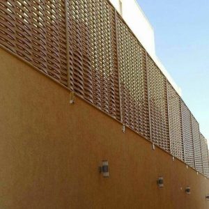 520ed2b36abd213a7e41efd8c9dbf33e8436093953018911899