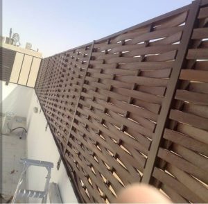 5467a1e14a485a3b658b8a7e230606528977385792158629868