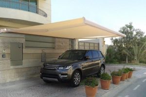 55e7a81ef5052013c89f1e9d0195a43c2850859822745187546