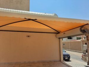 5949311db943e51a1d74754bbb3121443515683091238096745