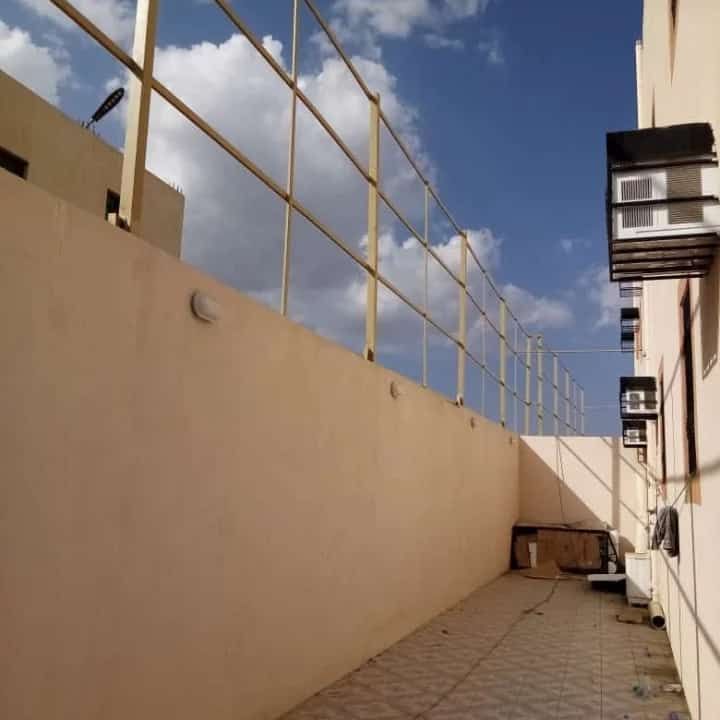 5a165eeca214e8bee68361b86aa9fa715213512064414936439