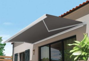 5bce1fdc8f424b39970c9f7e69b278af7615215280649857947