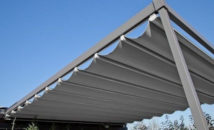 5f3075ab178c9d8f55302f062448cb224800741203632485925