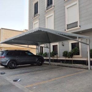 مظلة سيارات 7 6667bd238e42f162fbc9f38b8b0764334549349452967537359