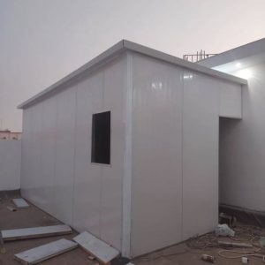 حداد ساندوتش بانل 15 67f89dd1adc94e2392b278fc6576ad912191534632063930862