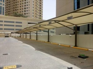 مظلة سيارات 6 6dc8e4821636338719886e9370a0414f5682366851046141717