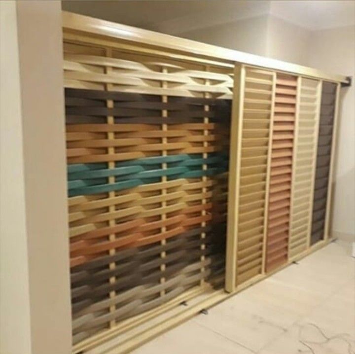 7299f45182ab53a4bc3d09b298d47e731641150968801658905