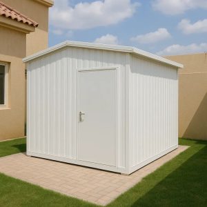 حداد ساندوتش بانل 17 746c1a1148a8888eb873ebb0e88283461835332756068952106