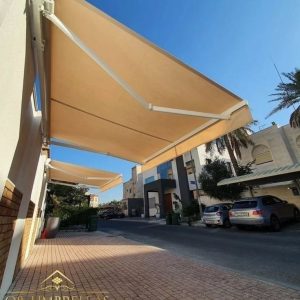 792505783f8b48fc06228cd47a4c20ef3259464888290130663