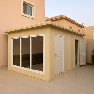 حداد ساندوتش بانل 20 7d421ec5e7cbd7b14c8cd23daecca8469155292848146399732