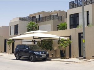 مظلة سيارات 14 7d9433c498368191e0b409069e225de53223979974650508399