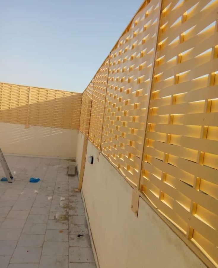 7e572cab2e31e28a3b9e6a866c3a7c3c9117977807576529486