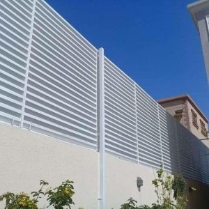 8909c25be9b0e6b387416bc1529b68ae6115755254772567248