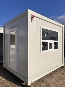 حداد ساندوتش بانل 6 8d29220b264d96a1e43ad765f61dca7e6909755781432086512