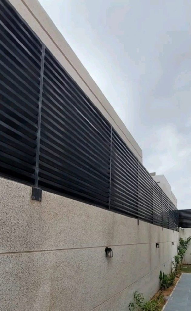 8ee833e23b747ce2d61b79fb4faad0bd4040147012504589236