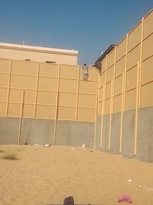 9417a7b6f67907d26fcadad0d31e478e4530380616836032679