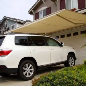 948623ce0fe0f5e086f2e996b4fa426c3446137389983563829