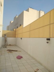 998a371d8809b333b020033db220b4e73045798448326722108