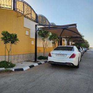 مظلة سيارات 10 9b97769d1c1e07aa5e01745ec8d5f5716749051365790561662