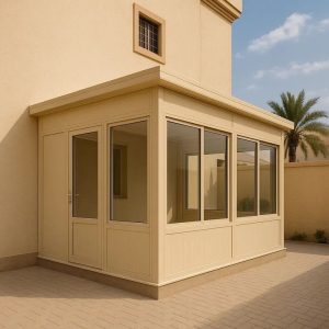 حداد ساندوتش بانل 19 a018353e851785f156e1942b4746a1612143394007356278339