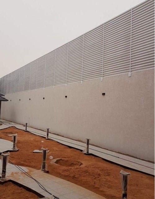 a222245637cdb1718278bd63880083f67807297022199474913