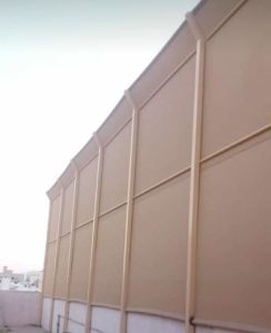 a8c7ef8d09dad0fba3bb23cd69d60c557929218368092048098