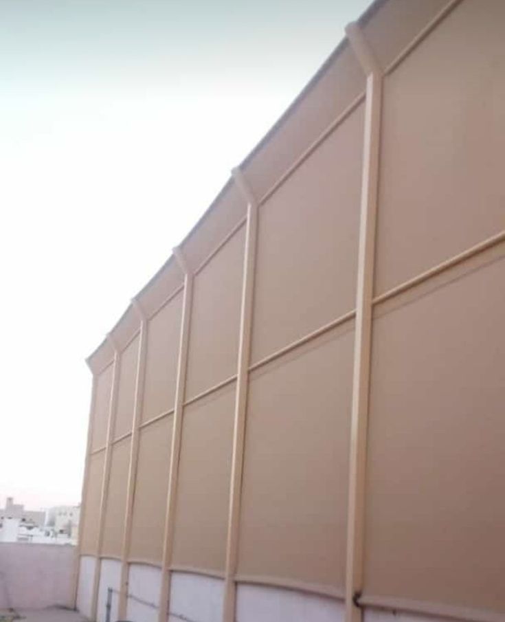 a8c7ef8d09dad0fba3bb23cd69d60c559068454845211015433