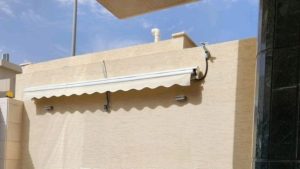 acf3ee1bffa4562f21214b78f1e1cd4c6655970556125351036