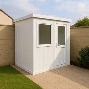 حداد ساندوتش بانل 14 b03fba90eb598ccd640c9eb7744c08ba1485627971168111555