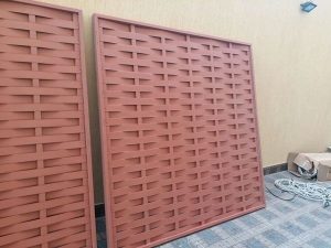 b1b11f7745fa7f6f17d2b345345aafa84345123969059186286