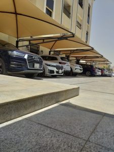 مظلة سيارات 13 b69c0eae00e8114c3291a3e4e508e0a3803150272744982719