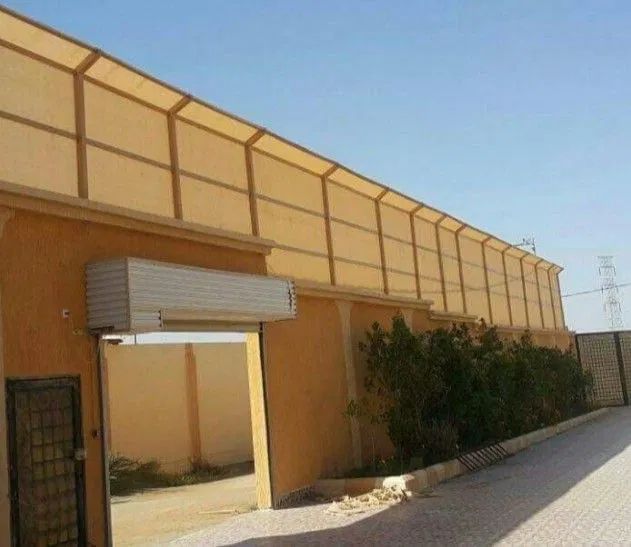 b78afa1b3682d23290535fa1112e3477150426742828961548