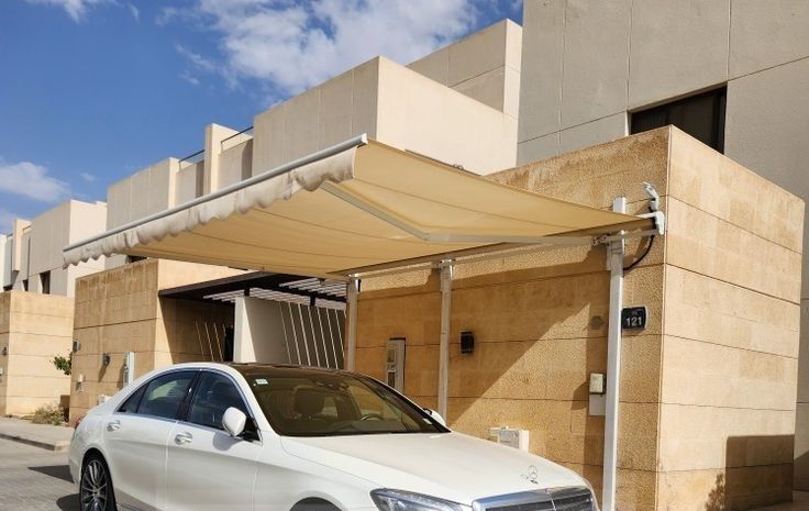 c976b5d1ab7fbea571f9a85d982bffb64398582014038462413