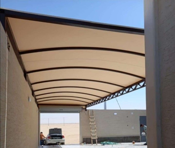 مظلة سيارات 1 d02f165365ca3e4287dba16463b615c57639799175897258302