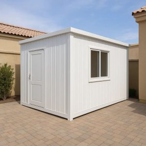 حداد ساندوتش بانل 18 dd12bd139c9995de5b229806f11dfe433190084315378699978