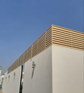 e206677915b917b247a631105b86459d1188458028021735695