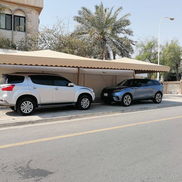 مظلة سيارات 12 e47429386278e191ce1e34fa4570af80960247460688017975