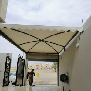 e88c74be422cb21678235c25aa2f9f554273302052369010608