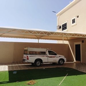 مظلة سيارات 16 f14af01a25e7011ae97a56adc36104184285289005560372338