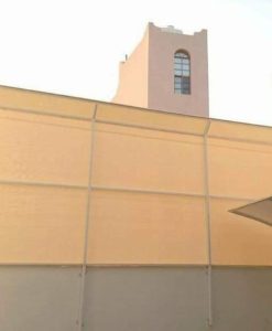 f802206650c7a8d59f6a364653ef528e2546078024729681070