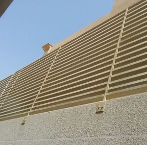 f9293503193aed77a2dffc6710ac06904373238925115188720