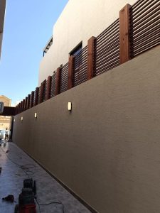 fccf955e8c63e41d57b41ceab794b7b85428053217397648638