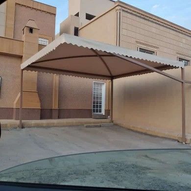 09e281b4e7551004b64f325aaed73d73534286953442169874