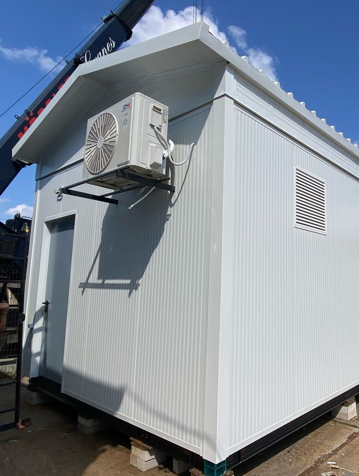 423e6d5c4ebbb751364e27a39e6efe541411501582507610622