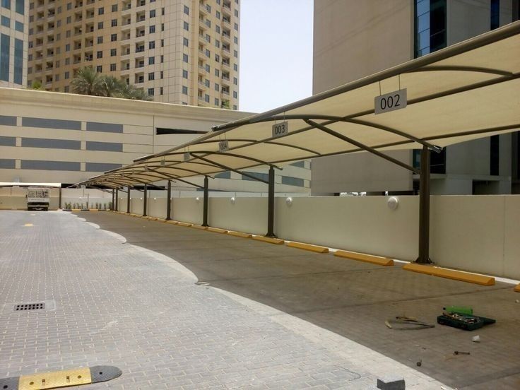 تركيب مظلات سيارات 1 6dc8e4821636338719886e9370a0414f928312579380398458